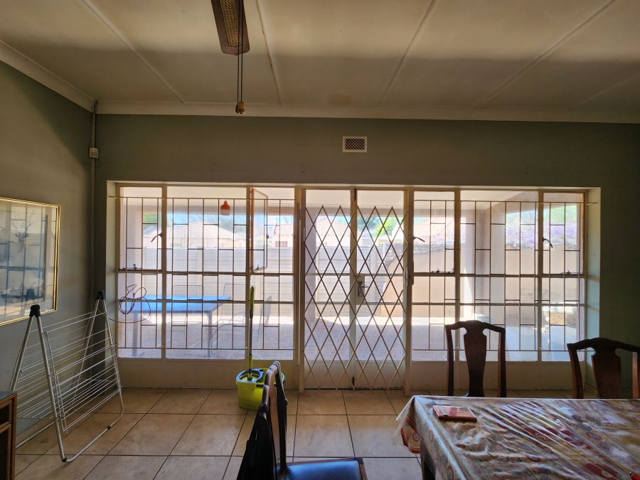 3 Bedroom Property for Sale in Parys Free State